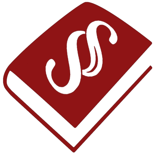 cropped-Logo-RA-trans-exakt.png Logo Rechtsanwaltskanzlei Dr. Ollinger | Purkersdorf & Altmünster für Scheidungen, Erbrecht und Zivilrecht