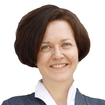 Dr. Nina Ollinger Franchiserecht