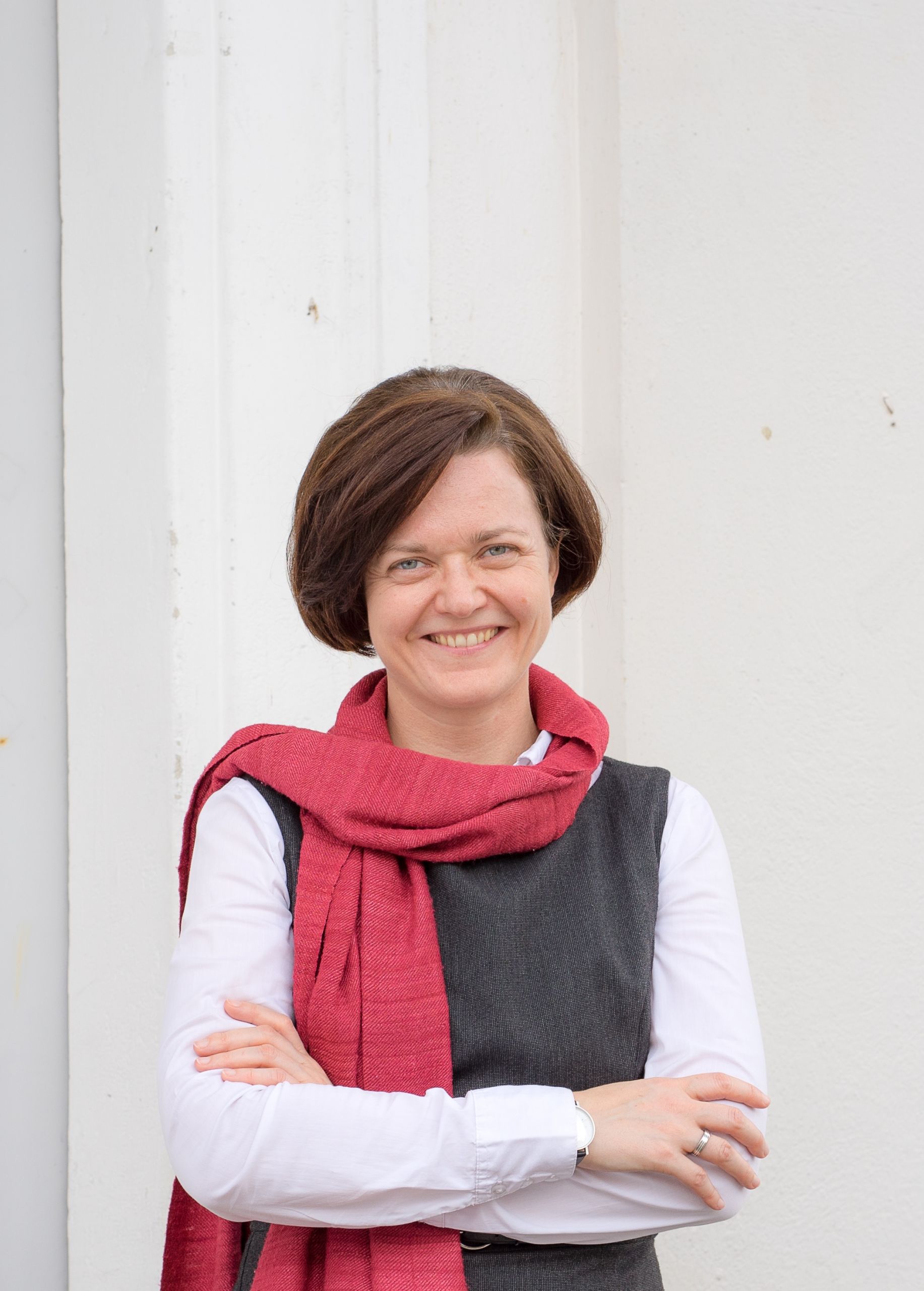 Dr. Nina Ollinger – Rechtsanwältin Purkersdorf Altmünster