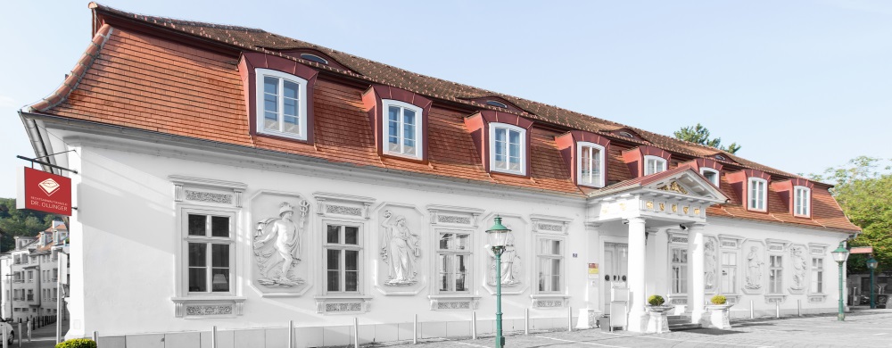 Franchiserecht Anwalt Purkersdorf