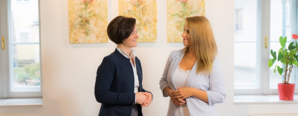 Vertriebsrecht Kartellrecht Rechtsanwalt Dr. Nina Ollinger Handelsvertreter Vertragshändler Franchise