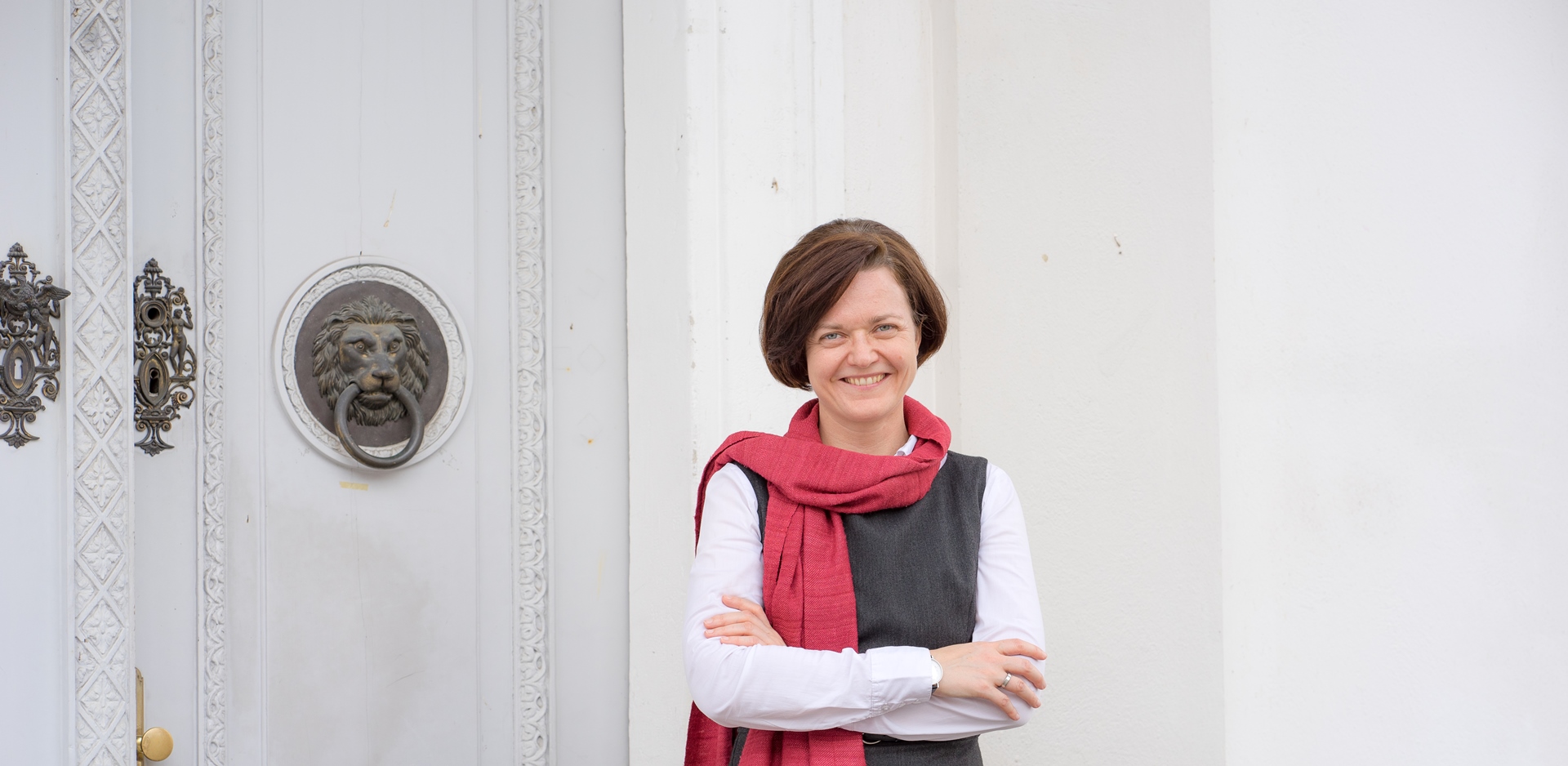 Dr. Nina Ollinger – Rechtsanwältin Purkersdorf Altmünster