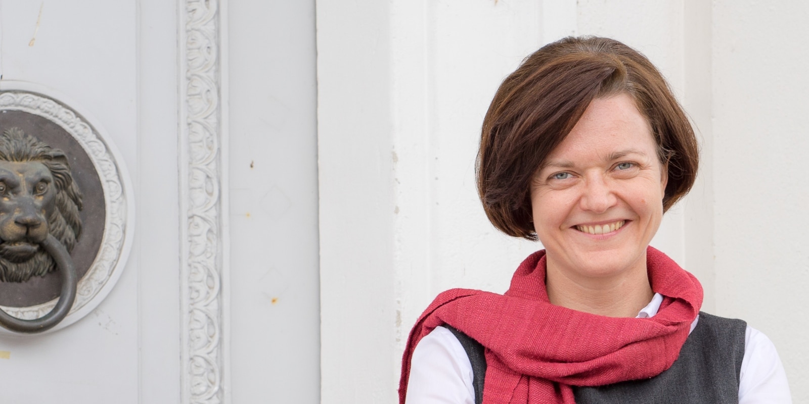 Dr. Nina Ollinger Rechtsanwältin Purkersdorf Altmünster