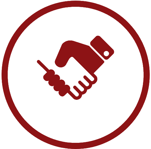 Franchiserecht Rechtsanwältin Österreich