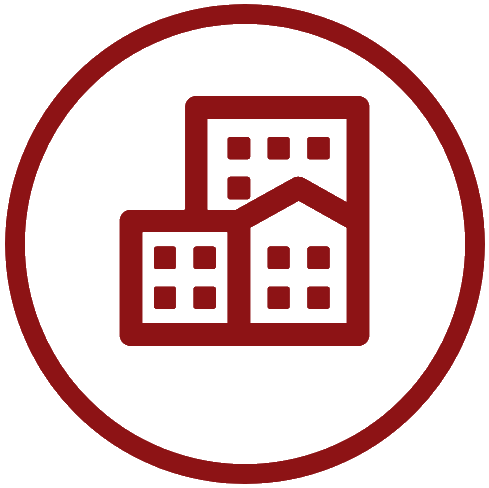 Immobilienrecht Anwalt Altmünster
