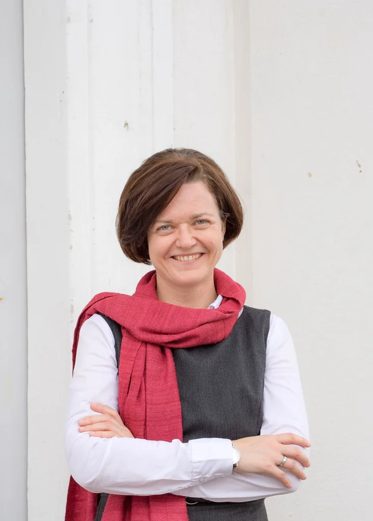Dr. Nina Ollinger – Rechtsanwältin Purkersdorf und Altmünster